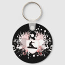 Search for aspen colorado key rings Snowboard