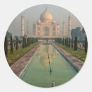 Search for for india stickers Agra