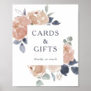 Search for blue hydrangea wedding shower art For her