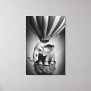 Search for babies canvas prints Cute