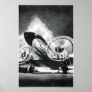 Search for dc 3 posters Classic