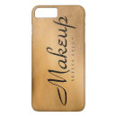 Search for makeup iphone cases Modern
