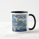 Search for dogwood mugs White