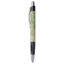 Search for map world office supplies Relief