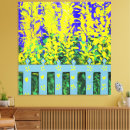Search for cheerful canvas prints Joy
