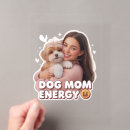 Search for dog mum invitations Puppy love
