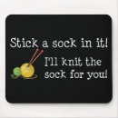 Search for statement mouse mats Funny