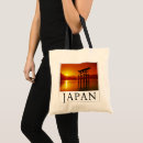 Search for shinto accessories Japan