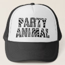Search for zebra stripes hats Funny
