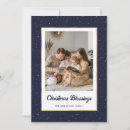 Search for catholic photo christmas cards Christian