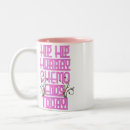 Search for chemo mugs Radiation