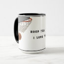 Search for funny basketball mugs Wife
