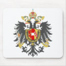 Search for austrian mouse mats Eagle