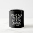 Search for motorcycle dad mugs Biker