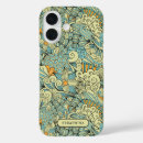 Search for vintage drawing iphone cases Botanical