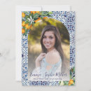 Search for tiled image template For her