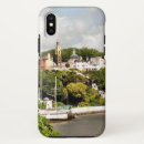 Search for villagers iphone cases Villages