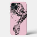 Search for drawing ipad cases Fashion
