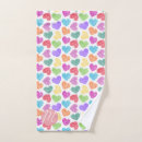 Search for multi colored bath towels Minimalist