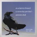 Search for haiku art Autumn