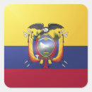 Search for ecuador flag stickers Pride