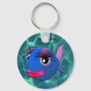 Search for bottom key rings Sea