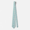 Search for flask ties Test tubes