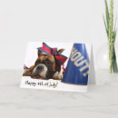 Search for happy 4th of july cards Uncle sam