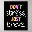 Search for dyslexia posters Adhd