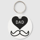 Search for wedding day key rings Dad