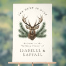 Search for shower wedding signs Greenery