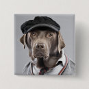 Search for doggie sweaters badges Animal