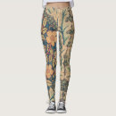 Search for yoga pants leggings Printed