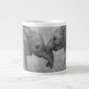 Search for elephant calf mugs Animals in the wild