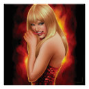 Search for cayenne posters Chilli