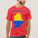 Search for oblast Vacation