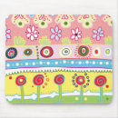 Search for warmth mouse mats Floral