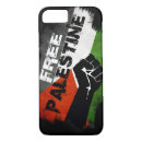 Search for free iphone cases Palestinian