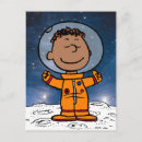 Search for astronaut vertical postcards Apollo 10