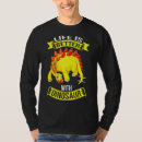Search for cretaceous tshirts Period