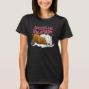 Search for dog sleeping tshirts Nap