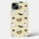 Search for creatures iphone cases Owl