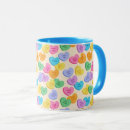 Search for you are mine mugs Xoxo