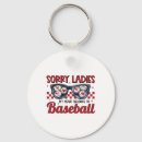 Search for baseball field key rings Hitting techniques