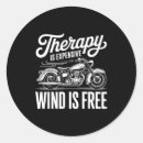 Search for motorcycle lover stickers Vintage