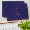 Search for gold foil envelopes Marble agate