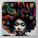 Search for curls art Hair