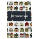 Search for housewarming gift bags Realtor