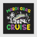 Search for cruise ship christmas cards Vacation