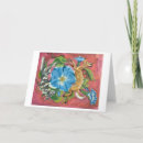 Search for artistic note cards Unique